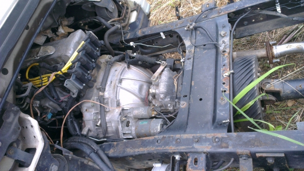 บรรทุก 6ล้อเล็กช่วงยาว เครื่องดีเซล GAS จากนอก พร้อมทะเบียน บรรทุก 6ล้อเล็กช่วงยาว เครื่องดีเซล GAS จากนอก พร้อมทะเบียน