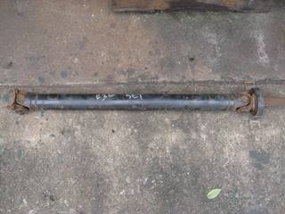 ขายเพลากลางBMW E36