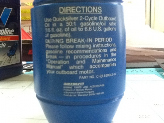 ขายน้ำมันเรือ เครื่องยนต์ 2 จังหวะ คุณภาพสูงจากอเมริกา ขายน้ำมันเรือ เครื่องยนต์ 2 จังหวะ คุณภาพสูงจากอเมริกา