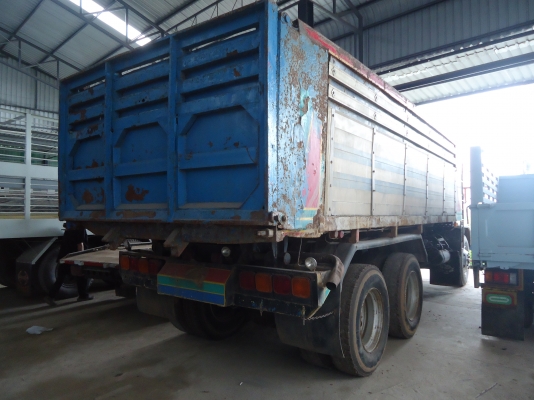 รถ 10ล้อ Hino 950,000บาท