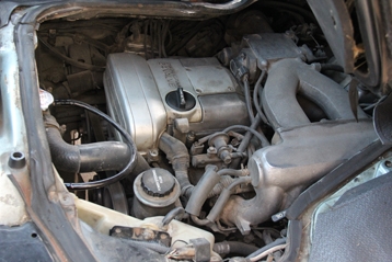 ขายรถตู้ครับพี่ฝากขายครับ