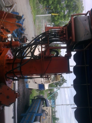 เครน TADANO 5 ตัน ขนาด SUPER ด่วน!