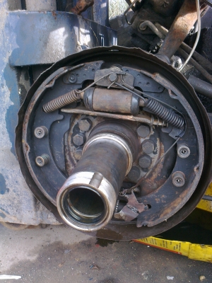 เครน TADANO 5 ตัน ขนาด SUPER ด่วน!