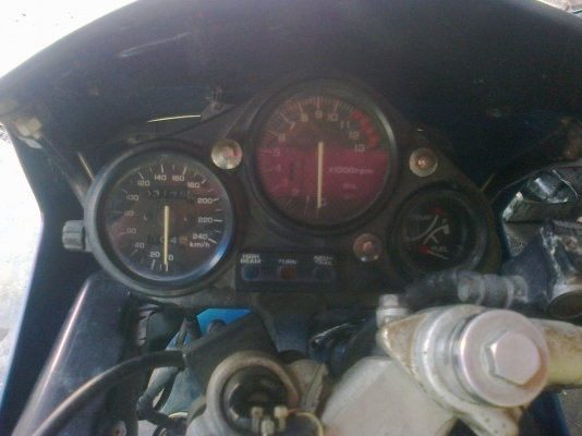 ขอบคุณพี่จากลำพูน รับไปดูแลต่อแล้วครับ...จัดส่งเรียบร้อยครับ