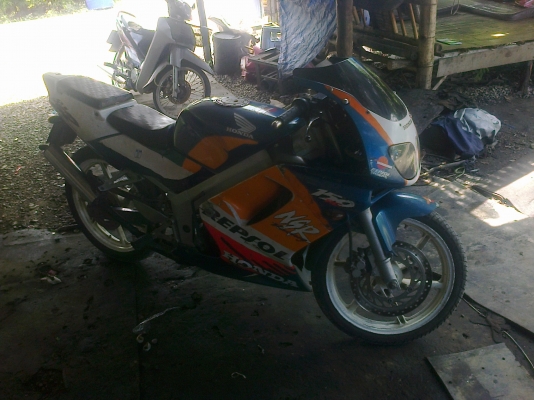 ขอบคุณพี่จากลำพูน รับไปดูแลต่อแล้วครับ...จัดส่งเรียบร้อยครับ