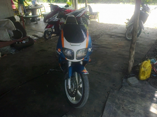 ขอบคุณพี่จากลำพูน รับไปดูแลต่อแล้วครับ...จัดส่งเรียบร้อยครับ