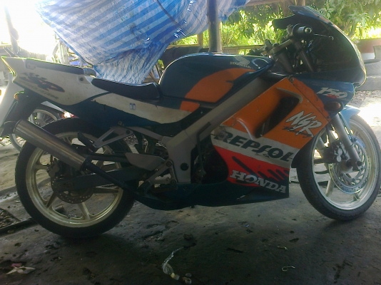 ขอบคุณพี่จากลำพูน รับไปดูแลต่อแล้วครับ...จัดส่งเรียบร้อยครับ