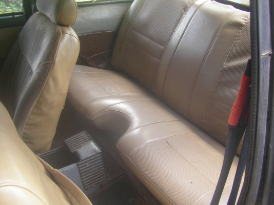 ส่งแล้วให้คุณ สุเนตร จากกรุงเทพ