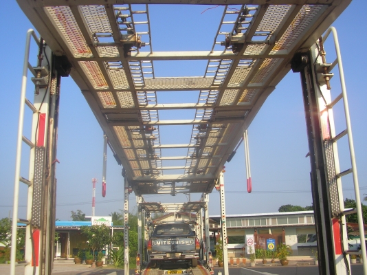 ส่งแล้วให้คุณ สุเนตร จากกรุงเทพ