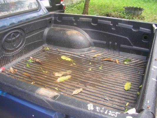 ส่งแล้วให้คุณ สุเนตร จากกรุงเทพ