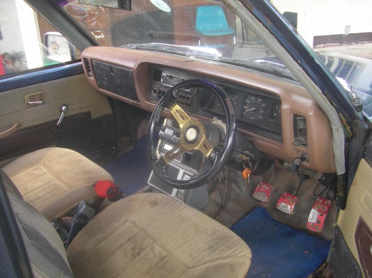 จองแล้วจากคุณ สุเนตร จากกรุงเทพ