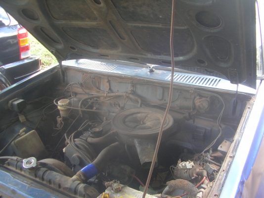 จองแล้วจากคุณ สุเนตร จากกรุงเทพ