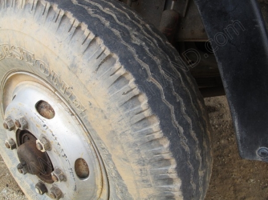 รถบรรทุก 10 ล้อดั๊มพ์ ยี่ห้อ ISUZU 185 แรงม้า รถบรรทุก 10 ล้อดั๊มพ์ ยี่ห้อ ISUZU 185 แรงม้า