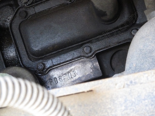 รถบรรทุก 10 ล้อดั๊มพ์ ยี่ห้อ ISUZU 185 แรงม้า รถบรรทุก 10 ล้อดั๊มพ์ ยี่ห้อ ISUZU 185 แรงม้า