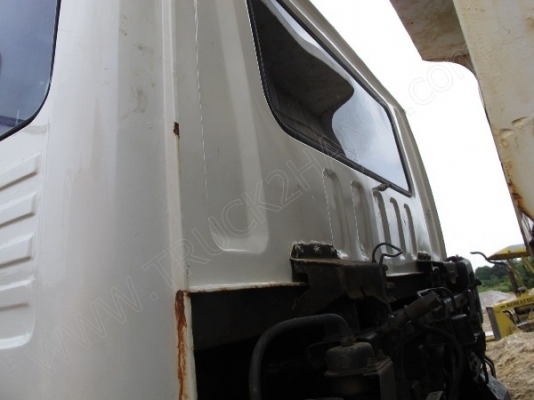 รถบรรทุก 10 ล้อดั๊มพ์ ยี่ห้อ ISUZU 185 แรงม้า รถบรรทุก 10 ล้อดั๊มพ์ ยี่ห้อ ISUZU 185 แรงม้า