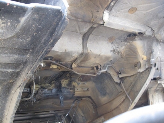 รถบรรทุก 10 ล้อดั๊มพ์ ยี่ห้อ ISUZU 185 แรงม้า รถบรรทุก 10 ล้อดั๊มพ์ ยี่ห้อ ISUZU 185 แรงม้า