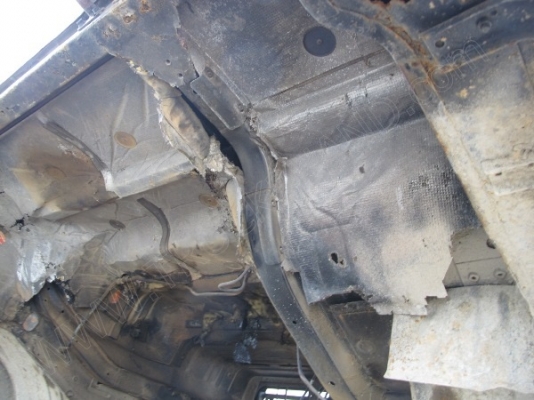 รถบรรทุก 10 ล้อดั๊มพ์ ยี่ห้อ ISUZU 185 แรงม้า รถบรรทุก 10 ล้อดั๊มพ์ ยี่ห้อ ISUZU 185 แรงม้า