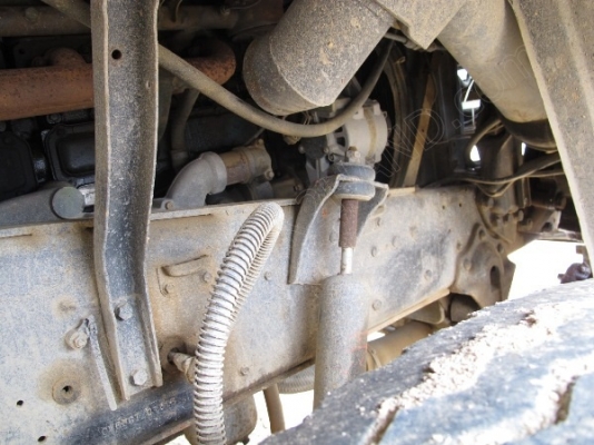 รถบรรทุก 10 ล้อดั๊มพ์ ยี่ห้อ ISUZU 185 แรงม้า รถบรรทุก 10 ล้อดั๊มพ์ ยี่ห้อ ISUZU 185 แรงม้า