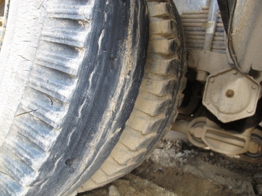 รถบรรทุก 10 ล้อดั๊มพ์ ยี่ห้อ ISUZU 185 แรงม้า รถบรรทุก 10 ล้อดั๊มพ์ ยี่ห้อ ISUZU 185 แรงม้า