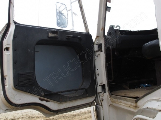 รถบรรทุก 10 ล้อดั๊มพ์ ยี่ห้อ ISUZU 185 แรงม้า รถบรรทุก 10 ล้อดั๊มพ์ ยี่ห้อ ISUZU 185 แรงม้า