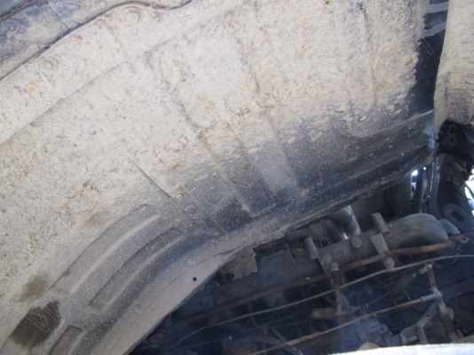 รถบรรทุก 10 ล้อดั๊มพ์ ยี่ห้อ ISUZU 185 แรงม้า รถบรรทุก 10 ล้อดั๊มพ์ ยี่ห้อ ISUZU 185 แรงม้า