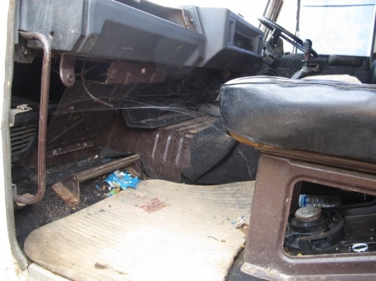 รถบรรทุก 10 ล้อดั๊มพ์ ยี่ห้อ ISUZU 185 แรงม้า รถบรรทุก 10 ล้อดั๊มพ์ ยี่ห้อ ISUZU 185 แรงม้า