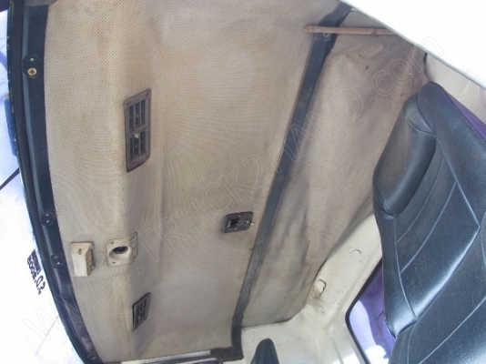 รถบรรทุก 10 ล้อดั๊มพ์ ยี่ห้อ ISUZU 185 แรงม้า รถบรรทุก 10 ล้อดั๊มพ์ ยี่ห้อ ISUZU 185 แรงม้า