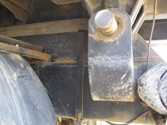 รถบรรทุก 10 ล้อดั๊มพ์ ยี่ห้อ ISUZU 185 แรงม้า รถบรรทุก 10 ล้อดั๊มพ์ ยี่ห้อ ISUZU 185 แรงม้า