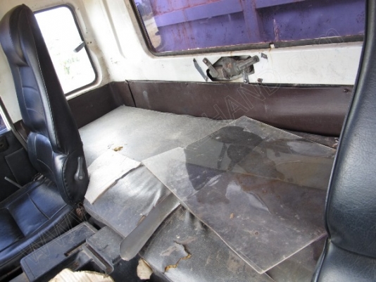 รถบรรทุก 10 ล้อดั๊มพ์ ยี่ห้อ ISUZU 185 แรงม้า รถบรรทุก 10 ล้อดั๊มพ์ ยี่ห้อ ISUZU 185 แรงม้า