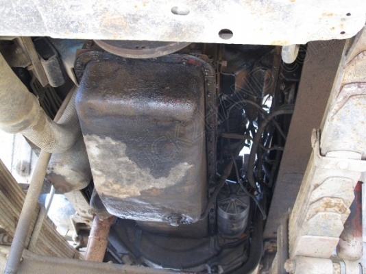 รถบรรทุก 10 ล้อดั๊มพ์ ยี่ห้อ ISUZU 185 แรงม้า รถบรรทุก 10 ล้อดั๊มพ์ ยี่ห้อ ISUZU 185 แรงม้า