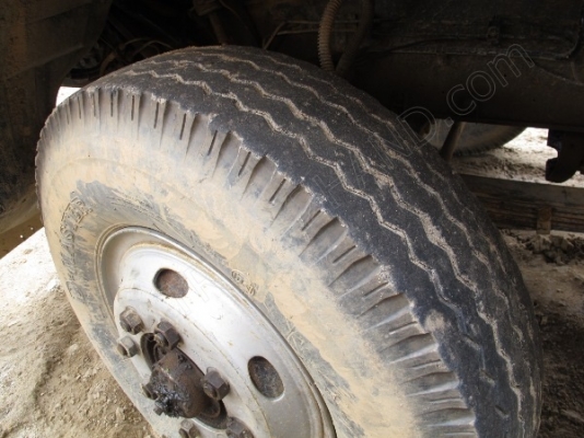 รถบรรทุก 10 ล้อดั๊มพ์ ยี่ห้อ ISUZU 185 แรงม้า รถบรรทุก 10 ล้อดั๊มพ์ ยี่ห้อ ISUZU 185 แรงม้า