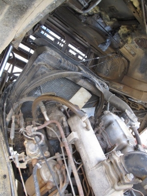 รถบรรทุก 10 ล้อดั๊มพ์ ยี่ห้อ ISUZU 185 แรงม้า รถบรรทุก 10 ล้อดั๊มพ์ ยี่ห้อ ISUZU 185 แรงม้า