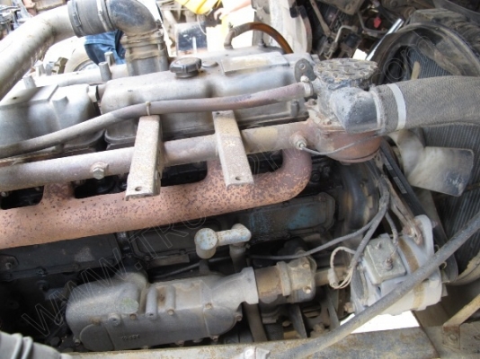 รถบรรทุก 10 ล้อดั๊มพ์ ยี่ห้อ ISUZU 185 แรงม้า รถบรรทุก 10 ล้อดั๊มพ์ ยี่ห้อ ISUZU 185 แรงม้า