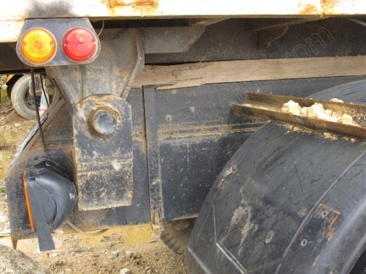 รถบรรทุก 10 ล้อดั๊มพ์ ยี่ห้อ ISUZU 185 แรงม้า รถบรรทุก 10 ล้อดั๊มพ์ ยี่ห้อ ISUZU 185 แรงม้า