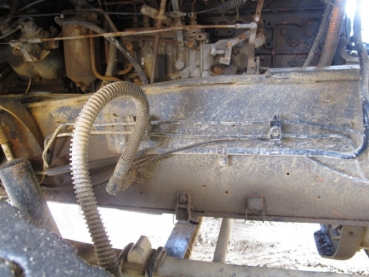 รถบรรทุก 10 ล้อดั๊มพ์ ยี่ห้อ ISUZU 185 แรงม้า รถบรรทุก 10 ล้อดั๊มพ์ ยี่ห้อ ISUZU 185 แรงม้า