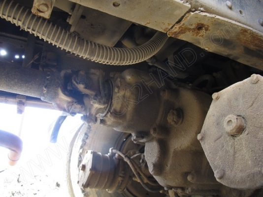 รถบรรทุก 10 ล้อดั๊มพ์ ยี่ห้อ ISUZU 185 แรงม้า รถบรรทุก 10 ล้อดั๊มพ์ ยี่ห้อ ISUZU 185 แรงม้า