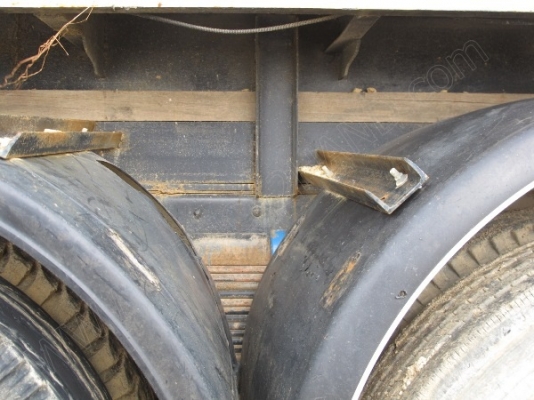 รถบรรทุก 10 ล้อดั๊มพ์ ยี่ห้อ ISUZU 185 แรงม้า รถบรรทุก 10 ล้อดั๊มพ์ ยี่ห้อ ISUZU 185 แรงม้า