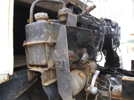 รถบรรทุก 10 ล้อดั๊มพ์ ยี่ห้อ ISUZU 185 แรงม้า รถบรรทุก 10 ล้อดั๊มพ์ ยี่ห้อ ISUZU 185 แรงม้า