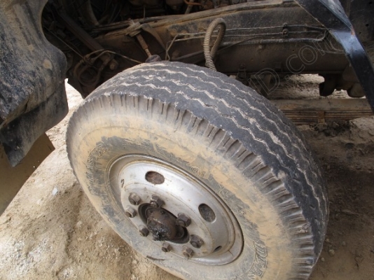 รถบรรทุก 10 ล้อดั๊มพ์ ยี่ห้อ ISUZU 185 แรงม้า รถบรรทุก 10 ล้อดั๊มพ์ ยี่ห้อ ISUZU 185 แรงม้า