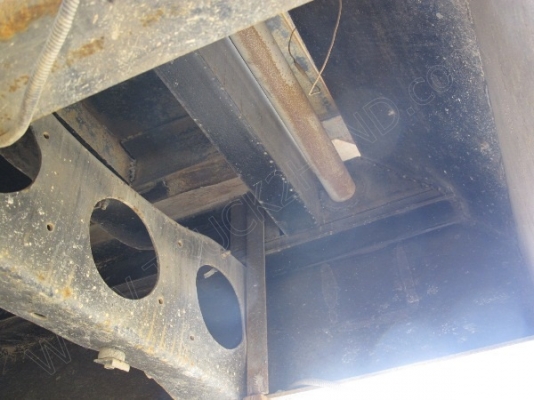 รถบรรทุก 10 ล้อดั๊มพ์ ยี่ห้อ ISUZU 185 แรงม้า รถบรรทุก 10 ล้อดั๊มพ์ ยี่ห้อ ISUZU 185 แรงม้า