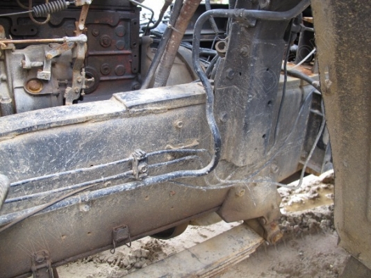 รถบรรทุก 10 ล้อดั๊มพ์ ยี่ห้อ ISUZU 185 แรงม้า รถบรรทุก 10 ล้อดั๊มพ์ ยี่ห้อ ISUZU 185 แรงม้า