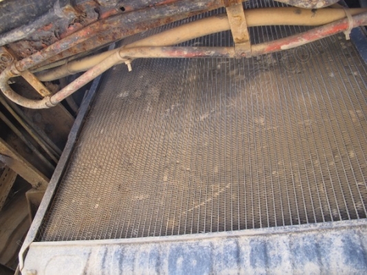 รถบรรทุก 10 ล้อดั๊มพ์ ยี่ห้อ ISUZU 185 แรงม้า รถบรรทุก 10 ล้อดั๊มพ์ ยี่ห้อ ISUZU 185 แรงม้า