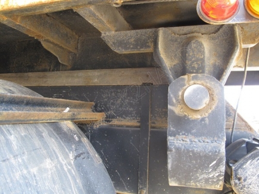 รถบรรทุก 10 ล้อดั๊มพ์ ยี่ห้อ ISUZU 185 แรงม้า รถบรรทุก 10 ล้อดั๊มพ์ ยี่ห้อ ISUZU 185 แรงม้า