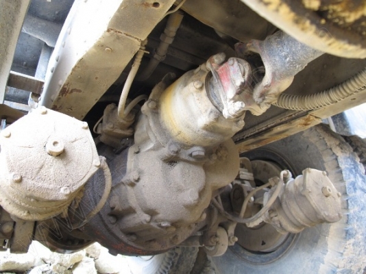 รถบรรทุก 10 ล้อดั๊มพ์ ยี่ห้อ ISUZU 185 แรงม้า รถบรรทุก 10 ล้อดั๊มพ์ ยี่ห้อ ISUZU 185 แรงม้า