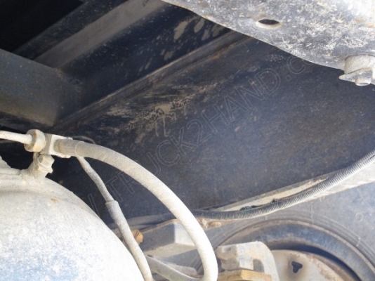 รถบรรทุก 10 ล้อดั๊มพ์ ยี่ห้อ ISUZU 185 แรงม้า รถบรรทุก 10 ล้อดั๊มพ์ ยี่ห้อ ISUZU 185 แรงม้า