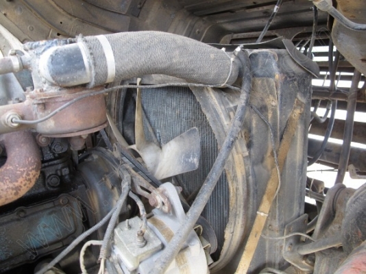 รถบรรทุก 10 ล้อดั๊มพ์ ยี่ห้อ ISUZU 185 แรงม้า รถบรรทุก 10 ล้อดั๊มพ์ ยี่ห้อ ISUZU 185 แรงม้า