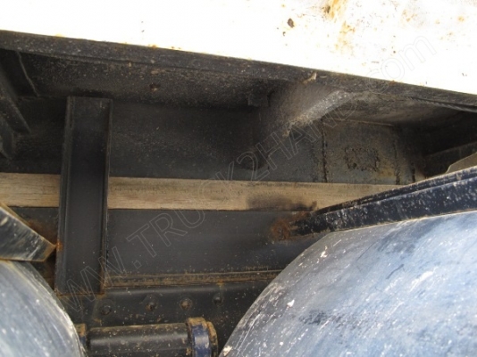 รถบรรทุก 10 ล้อดั๊มพ์ ยี่ห้อ ISUZU 185 แรงม้า รถบรรทุก 10 ล้อดั๊มพ์ ยี่ห้อ ISUZU 185 แรงม้า