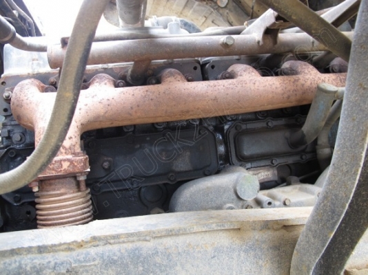 รถบรรทุก 10 ล้อดั๊มพ์ ยี่ห้อ ISUZU 185 แรงม้า รถบรรทุก 10 ล้อดั๊มพ์ ยี่ห้อ ISUZU 185 แรงม้า