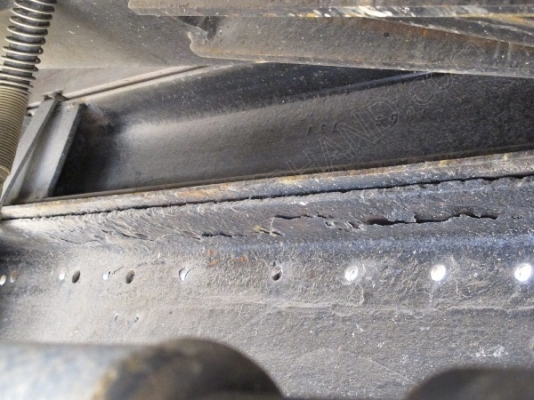 รถบรรทุก 10 ล้อดั๊มพ์ ยี่ห้อ ISUZU 185 แรงม้า รถบรรทุก 10 ล้อดั๊มพ์ ยี่ห้อ ISUZU 185 แรงม้า