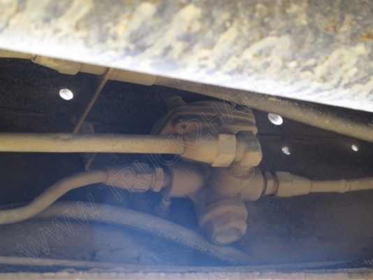 รถบรรทุก 10 ล้อดั๊มพ์ ยี่ห้อ ISUZU 185 แรงม้า รถบรรทุก 10 ล้อดั๊มพ์ ยี่ห้อ ISUZU 185 แรงม้า